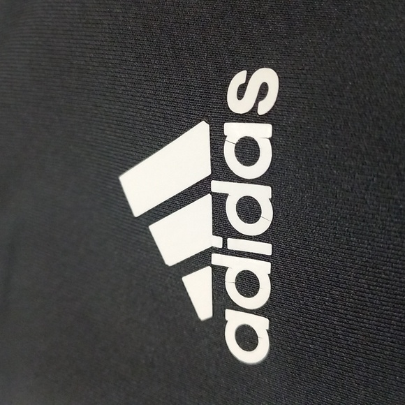 LIKE NEW Adidas Activewear - Picture 5 of 8